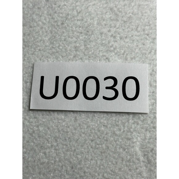 NWT Tommy Bahama New Naples Coast Men's XXL 2XL Swim Trunks UPF Chili Pepper Red - Picture 15 of 15